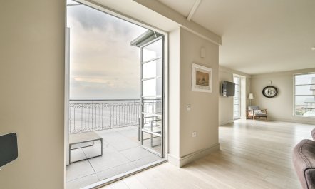 Seaside Serenity 8