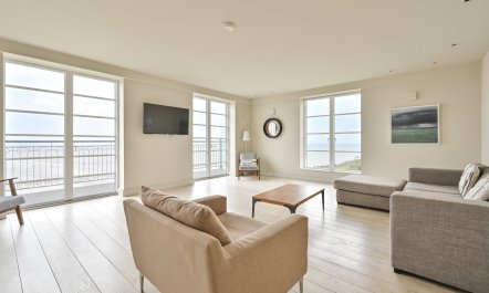 Seaside Serenity 2