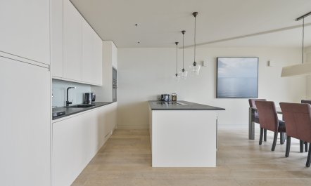Seaside Serenity 5
