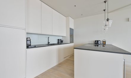 Seaside Serenity 6