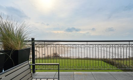 Seaside Serenity 9