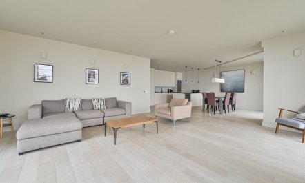 Seaside Serenity 3