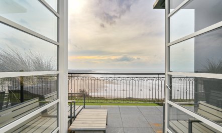 Seaside Serenity 1