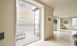 Seaside Serenity 8