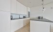 Seaside Serenity 6