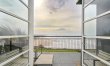 Seaside Serenity 1