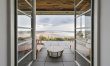 Sands On the Horizon 7