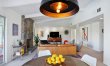 Desert Seclusion 6