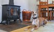 Skylark Cottage 4