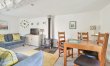Skylark Cottage 2