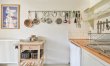 Skylark Cottage 8