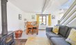 Skylark Cottage 5