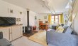 Skylark Cottage 3