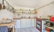 Skylark Cottage 9