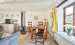 Skylark Cottage 6