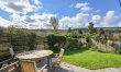 Skylark Cottage 1
