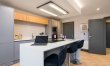 The Old Motor Shop 8