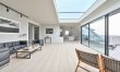 A Penthouse on the Shore 6