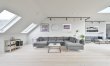 A Penthouse on the Shore 3