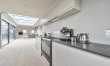 A Penthouse on the Shore 9