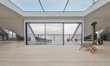A Penthouse on the Shore 0