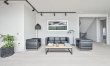 A Penthouse on the Shore 7