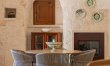Trullo Love 5