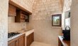 Trullo Love 7