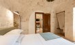 Trullo Love 9