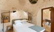 Trullo Love 8