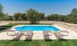 Trullo Love 2