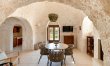 Trullo Love 4