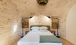 Trullo Love 1