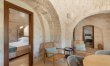 Trullo Love 6
