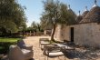Trullo Love 0