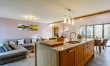 4 Bed in Maryport 3