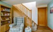 4 Bed in Maryport 5