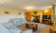 4 Bed in Maryport 7