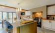 4 Bed in Maryport 4