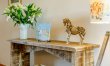 4 Bed in Maryport 9