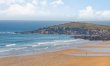 2 Bed in Newquay 6