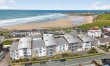 2 Bed in Newquay 3