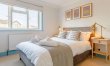3 Bed in Bude 7