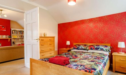 1 Bed in Bakewell 6