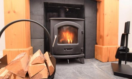 2 Bed in Helensburgh 4