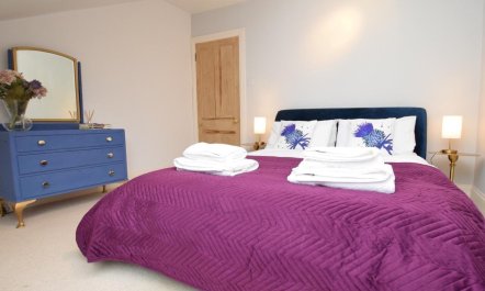 2 Bed in Helensburgh 9