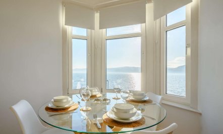 2 Bed in Helensburgh 1