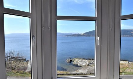 2 Bed in Helensburgh 2