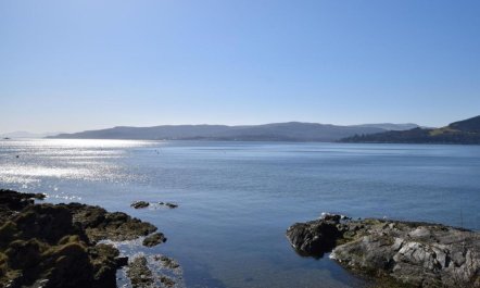 2 Bed in Helensburgh 8