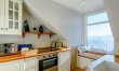 2 Bed in Helensburgh 5